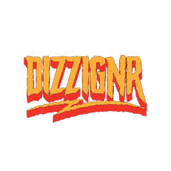 Dizzignr